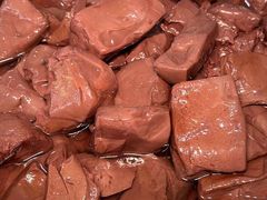 -熊氏牛羊杂粉(龙眼井总店)
