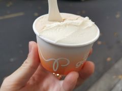 -Dip in Gelato(富民路店)