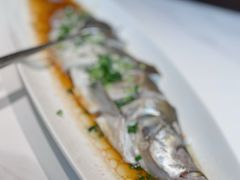 -梅飞酒家(名辉豪庭店)