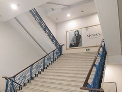 -大连商场