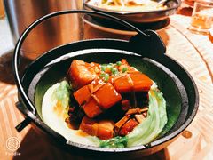 -渔太泰漓江小馆·广西融合菜(西街店)