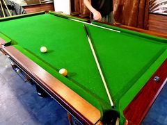 -屿家轻奢农家小院(十三陵店)