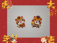 -大润发(春阳店)