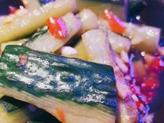 -蛙来哒(宁乡万达广场店)