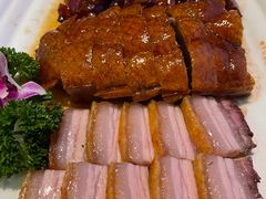 -盆满钵满·国家非遗传承(云台店)