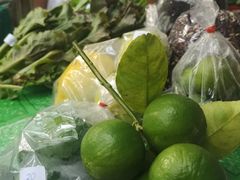 -Bamboo Saturday Market(Nana Jungle)