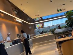 -Bco豆库(星耀天地店)