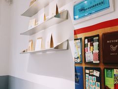 -Badmarket(庙前西街店)