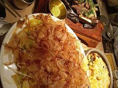 -将军牛排·尔滨地标朝鲜族美食(总店)