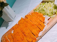 -玉玲珑(陆家嘴店)