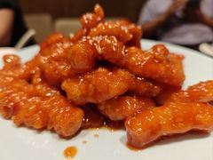 -金百万(亦庄店)