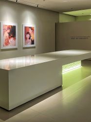 -太郎花子婚纱摄影TAHAKO(无锡店)