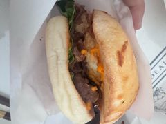 -必胜客(大坪英利店)
