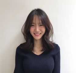 -Kraemer Paris  苏豪路易士·嘉玛发廊