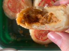 -泸溪河桃酥(欧尚店)