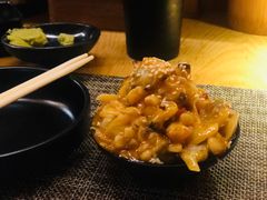 -昊·来了寿司(双楠2店)