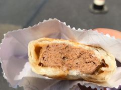 -长发西饼(临顿路店)