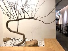 -喜茶(深圳海岸城店)