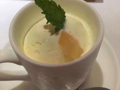 -王品牛排(帝壹城店)