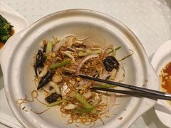 -顺风海鲜港(长寿路店)