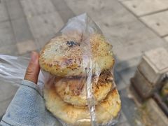 -肖为民麻糕(双桂坊店)