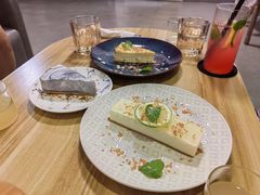 -微饮cafe