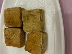 -金时代顺风大酒店(金山店)