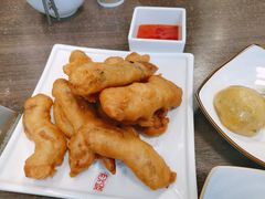 -海坛特色小吃·只做平潭特色菜(平潭店)