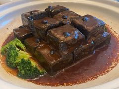 -九转小磨·非遗东北菜旗舰店