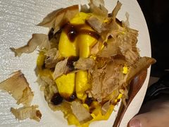 -千寿·金焰食堂(仁和新城店)
