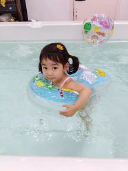 -爱玩爱游亲子母婴(旭辉广场店)