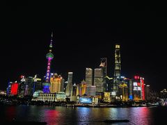 -上海和平饭店华懋阁 Cathay Room