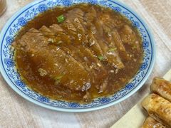 -协顺园回头馆(南顺城路店)