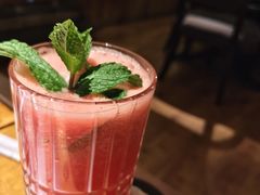 -良木缘咖啡西餐(川大店)