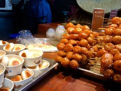 -恺庐茶园(宽窄巷子景区店)