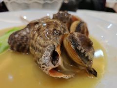 -有腥气私房菜·寻味顺德