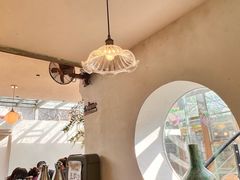 -METAL HANDS(五道营店)