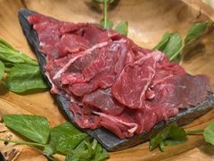 -红鼎豆捞·非遗鲍皇汤火锅(宝丰路店)