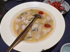 -维园悦谱·海派家常菜(乌鲁木齐南路店)