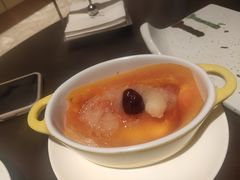 -领事馆19号中餐厅(厦门海景洲际酒店)