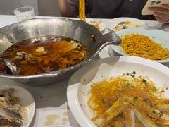 -沸腾鱼乡(知春路分店)