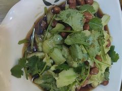 -亿牌牌东北烧烤(怀特店)
