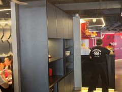 -胖哥俩肉蟹煲(悦荟广场店)