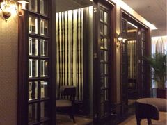 iphone_upload_pic-粗茶淡饭·汉口公馆(循礼门店)