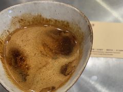 -LilBee Coffee