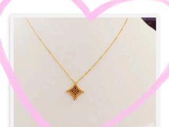 -伊势丹(现代城店)