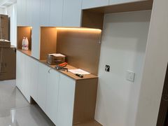 -恒彩家装·品质整装(集团店)