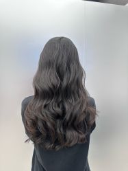 -A&L salon