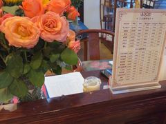 -炎钬堂亚健康管理(白银路店)