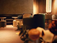 -Hei Cafe(工体店)